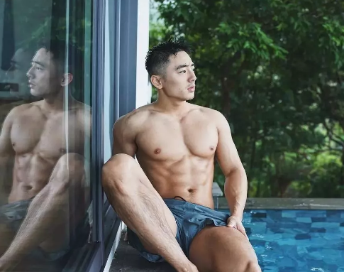 2018 Gay圈名媛权威排行榜 - 51虹马