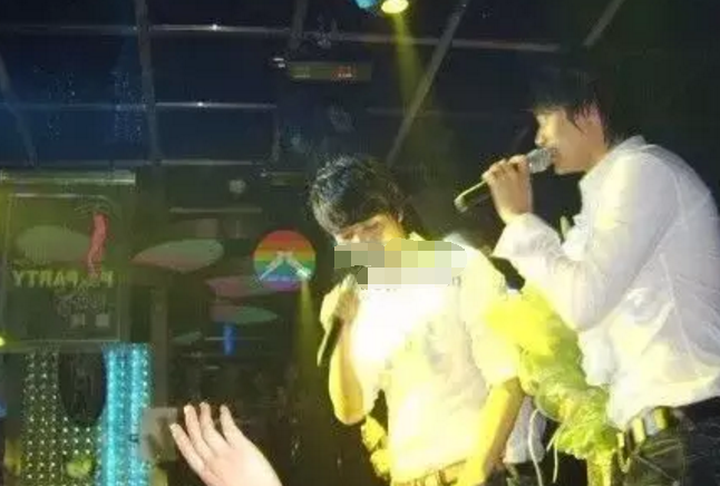 走进国内10大GAY都，都是哪？ - 51虹马