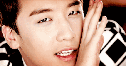 教你辨别是否是直男！有这些特征你就可以直接告白了 - 51虹马