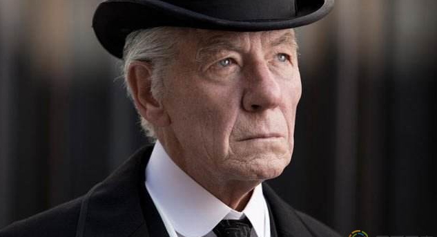 母亲向他出柜美国嘻哈天王感动痛哭,寻找罗麦讲的故事 赵捷和罗麦两人是同性恋吗? - 51虹马 母亲向他出柜美国嘻哈天王感动痛哭,寻找罗麦讲的故事 赵捷和罗麦两人是同性恋吗? - 51虹马