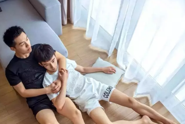 约炮的那么多,为什么约个炮这么难。 - 51虹马 约炮的那么多,为什么约个炮这么难。 - 51虹马