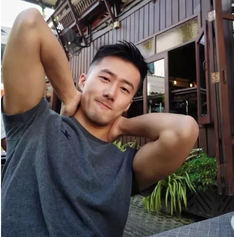 2018 Gay圈名媛权威排行榜 - 51虹马