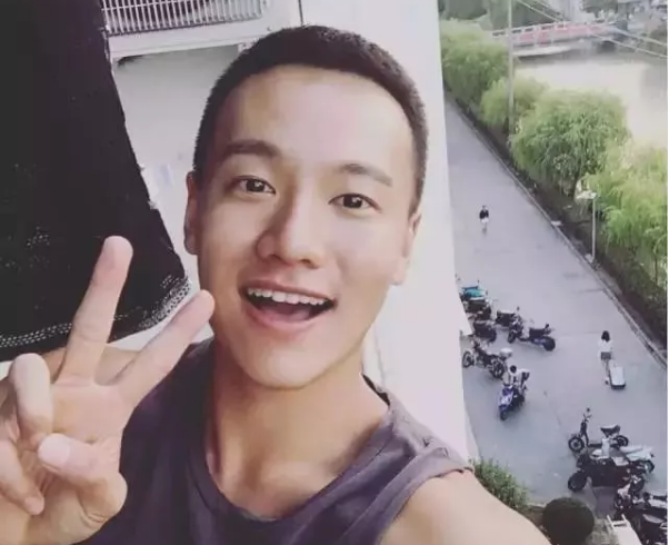 2018 Gay圈名媛权威排行榜 - 51虹马