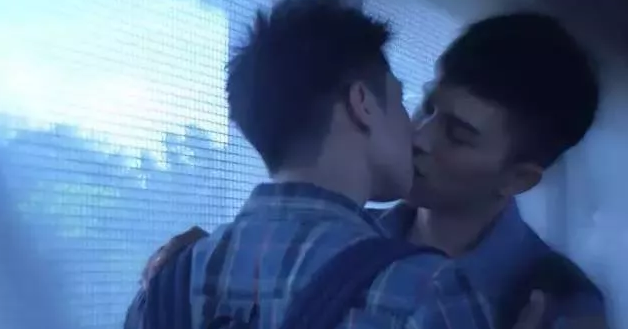 肉超多 三个同志两场婚礼 多剧开车~ - 51虹马