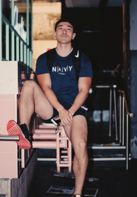 2018 Gay圈名媛权威排行榜 - 51虹马