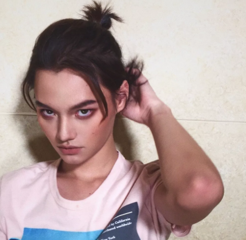 2018 Gay圈名媛权威排行榜 - 51虹马