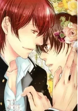 10个耽美微小说 - 51虹马 10个耽美微小说 - 51虹马