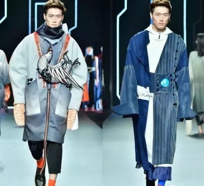 广东180大肌肉帅哥!健身教练居然是模特! - 51虹马 广东180大肌肉帅哥!健身教练居然是模特! - 51虹马