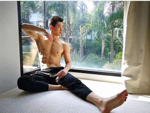 多少人会从泰国泼水节带着HIV回国？ - 51虹马