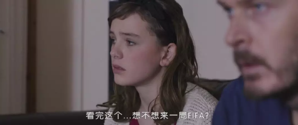 《只是查理》：跨性别同志出柜的代价 - 51虹马