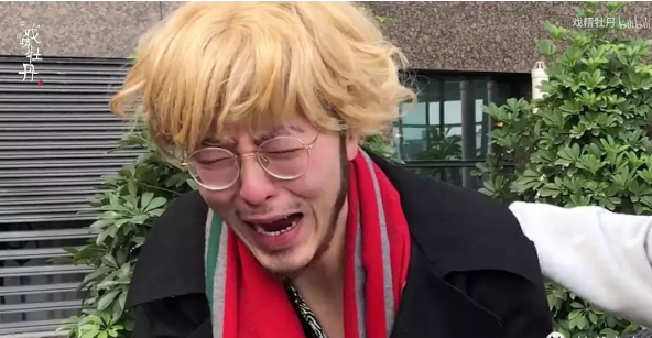 2018 Gay圈名媛权威排行榜 - 51虹马