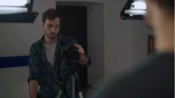 《我世界的终结》:分手后会怎样 - 51虹马 《我世界的终结》:分手后会怎样 - 51虹马