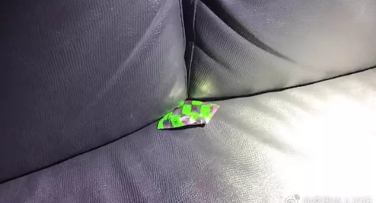 泰国警方突击著名男同桑拿，母角马正颠鸾倒凤！ - 51虹马