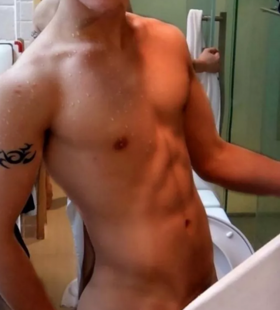 国产名媛，颜值跟身材都无可挑剔 - 51虹马