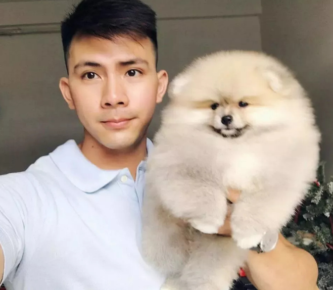 网红博主为搏销量自录视频，围观网友大呼要全见！ - 51虹马