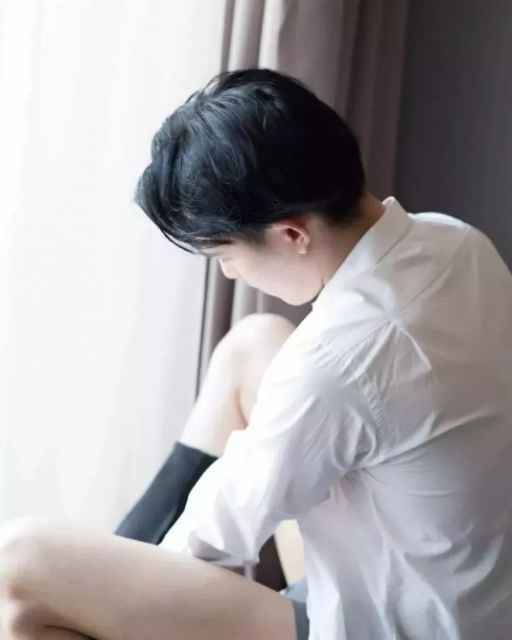 泰国纯鲜肉 掏枪了！ - 51虹马