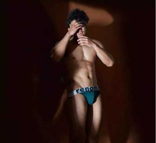 泰国泼水节后，最后火的居然是他？ - 51虹马