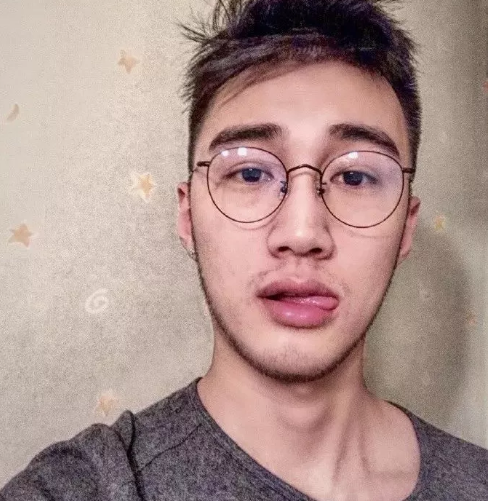 2018 Gay圈名媛权威排行榜 - 51虹马