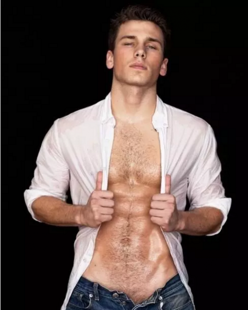 出柜后，老妈叫带男朋友回家 - 51虹马