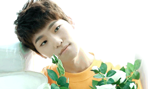 教你辨别是否是直男！有这些特征你就可以直接告白了 - 51虹马