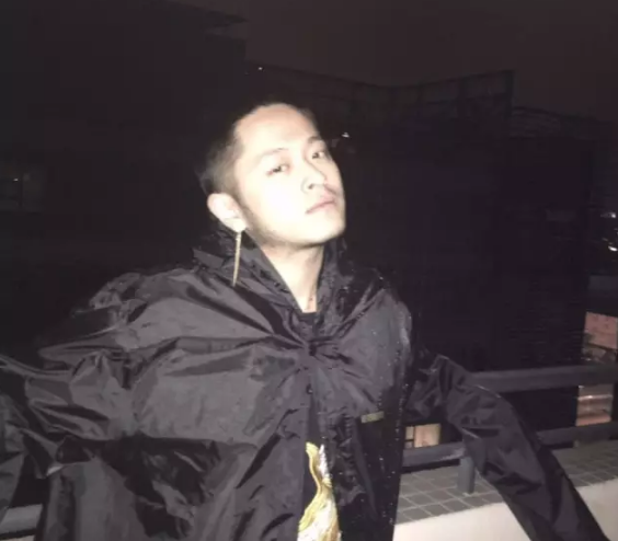 2018 Gay圈名媛权威排行榜 - 51虹马