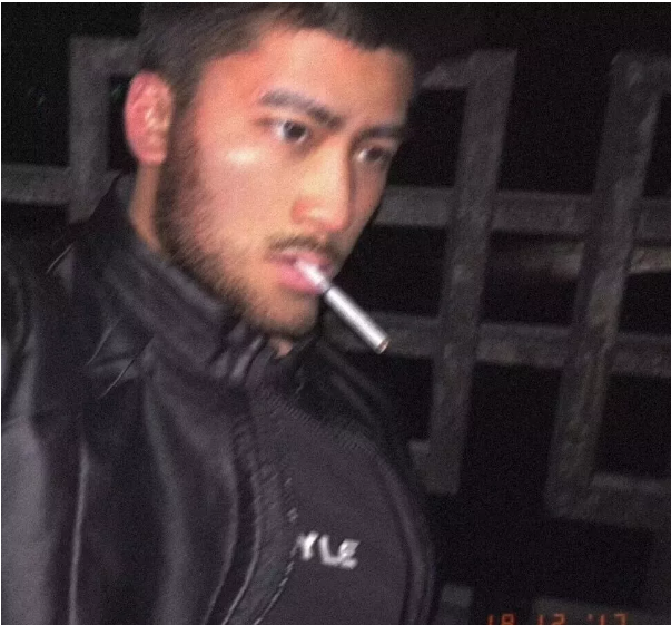 2018 Gay圈名媛权威排行榜 - 51虹马