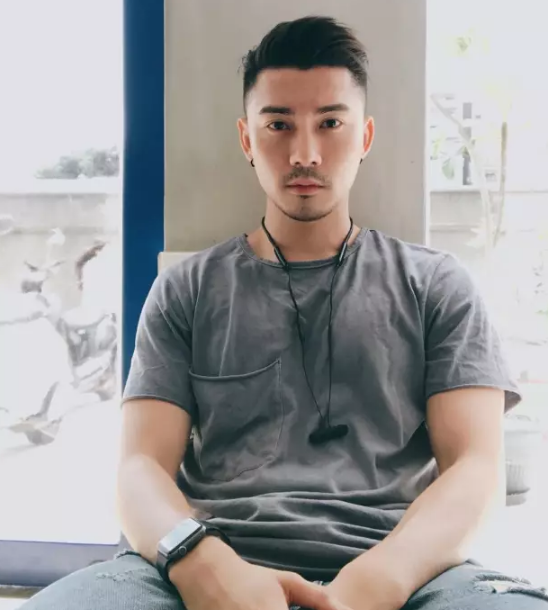 2018 Gay圈名媛权威排行榜 - 51虹马