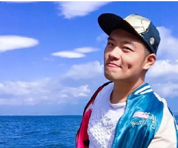 2018 Gay圈名媛权威排行榜 - 51虹马