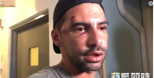 小米AI音箱被曝歧视同性恋 - 51虹马