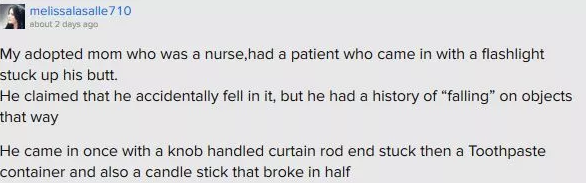 每生产一个肛塞，就有一个无辜的猫猫被切掉尾巴 - 51虹马