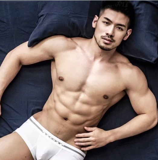 多少人会从泰国泼水节带着HIV回国？ - 51虹马