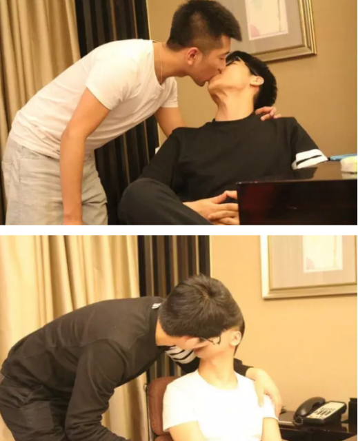 G圈红人小呆感染HIV吃药一年竟测不出感染了？ - 51虹马