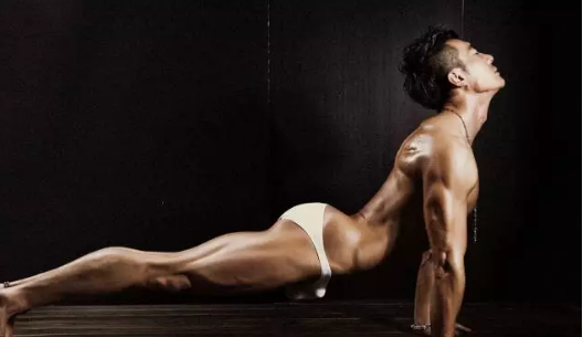 比零号胶囊更致命的助性毒品 G水的危害你了解吗？ - 51虹马