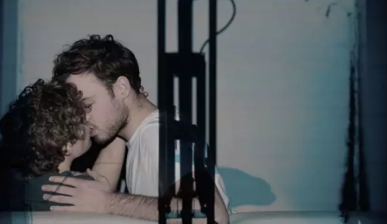 《我世界的终结》:分手后会怎样 - 51虹马 《我世界的终结》:分手后会怎样 - 51虹马