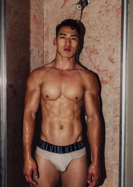 第二个男朋友|肌肉版王子异?呆萌怨念的体育弟弟 - 51虹马 第二个男朋友|肌肉版王子异?呆萌怨念的体育弟弟 - 51虹马