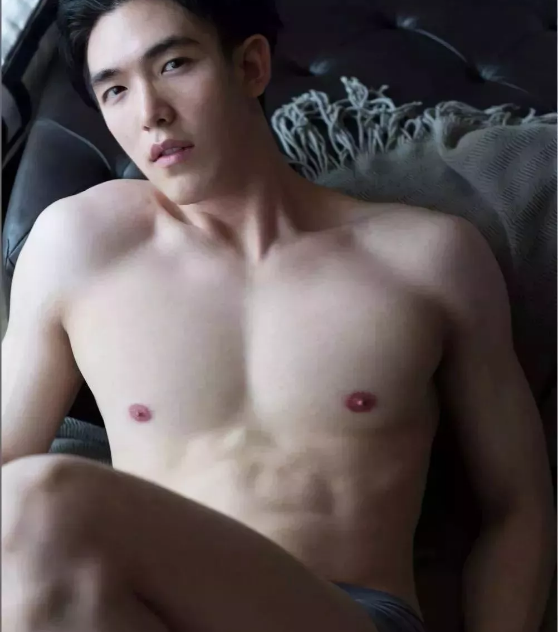 泰国纯鲜肉 掏枪了！ - 51虹马