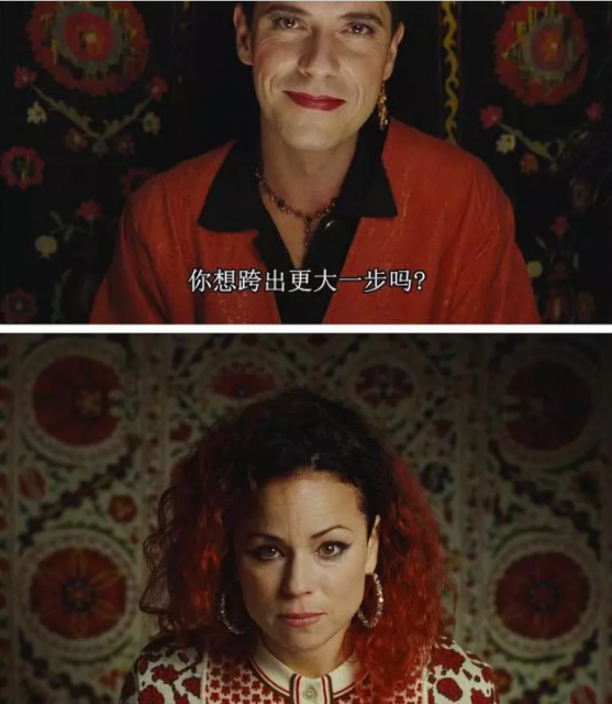 国际跨性别现身日 | 「我」想做一个女人 - 51虹马