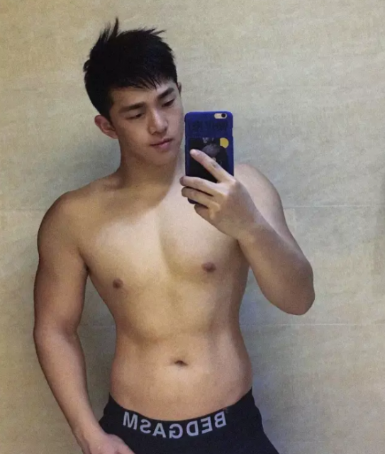 2018 Gay圈名媛权威排行榜 - 51虹马