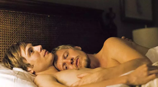 《点亮灯光》为你流的泪再多也还是那么爱你 - 51虹马