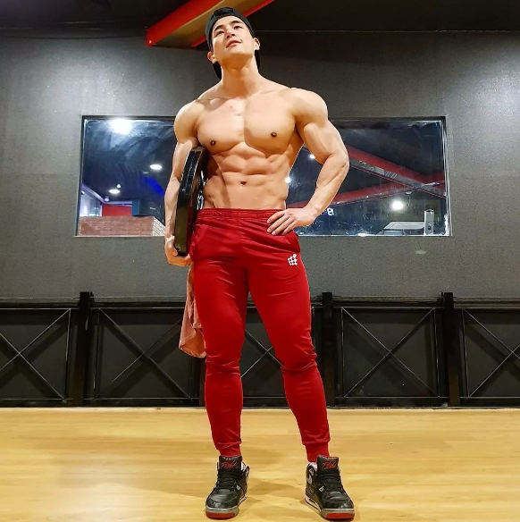 呆萌犬颜小哥哥，有才有硬件！ - 51虹马