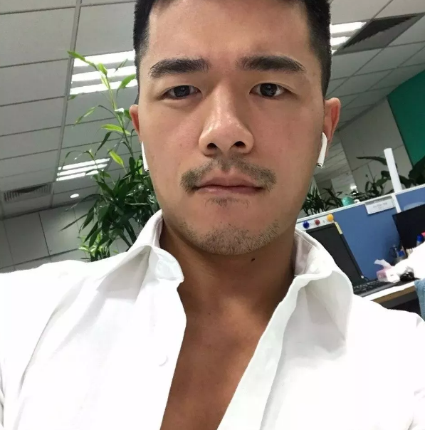 2018 Gay圈名媛权威排行榜 - 51虹马