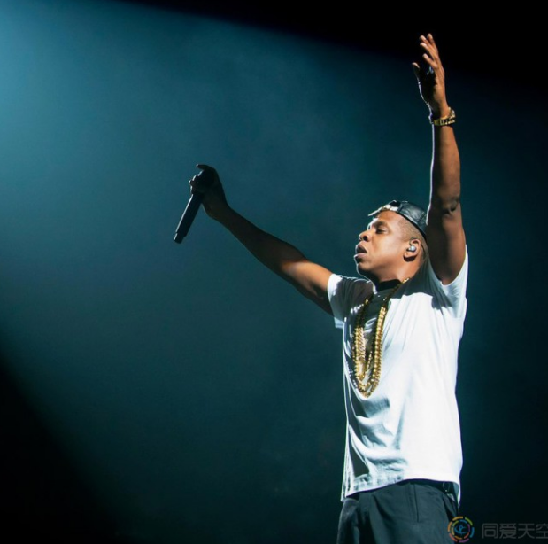 【gay资讯】阿黛尔帮“Gay蜜”操办婚礼,美偶:变装皇后Ada Vox一鸣惊人 - 51虹马 【gay资讯】阿黛尔帮“Gay蜜”操办婚礼,美偶:变装皇后Ada Vox一鸣惊人 - 51虹马