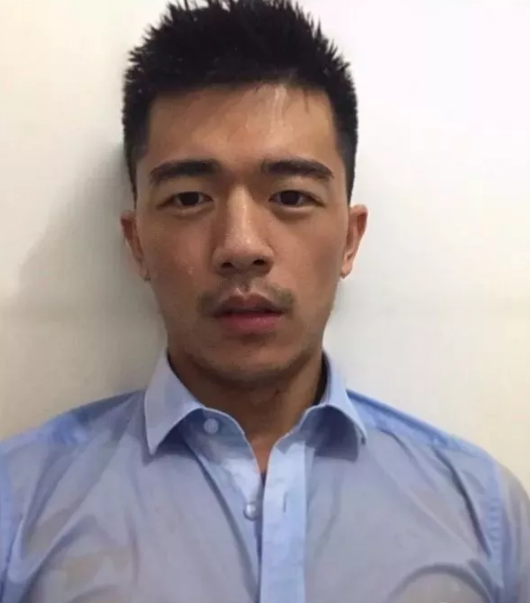 2018 Gay圈名媛权威排行榜 - 51虹马