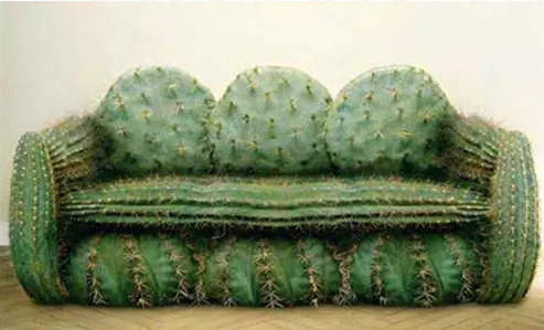 血泪史?肛毛...到底...能不能...刮掉.. - 51虹马 血泪史?肛毛...到底...能不能...刮掉.. - 51虹马