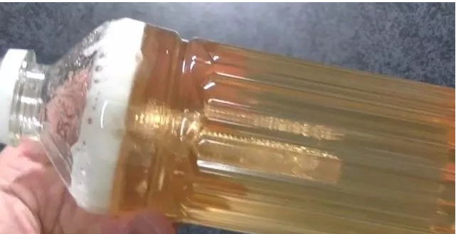 男网友自制可食用飞机杯，爽不爽！！！ - 51虹马