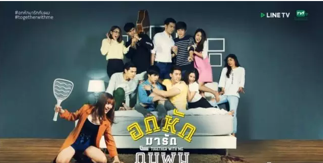 中外腐剧大排行,有你的最爱吗? - 51虹马 中外腐剧大排行,有你的最爱吗? - 51虹马