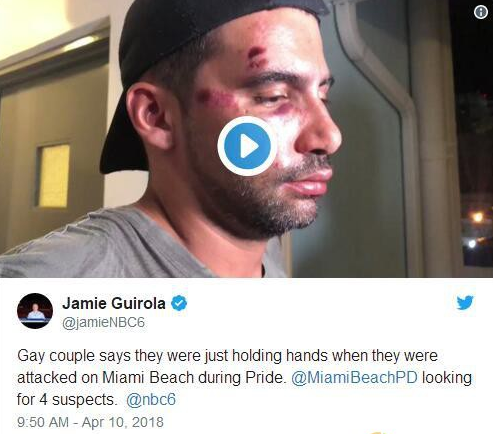 小米AI音箱被曝歧视同性恋 - 51虹马