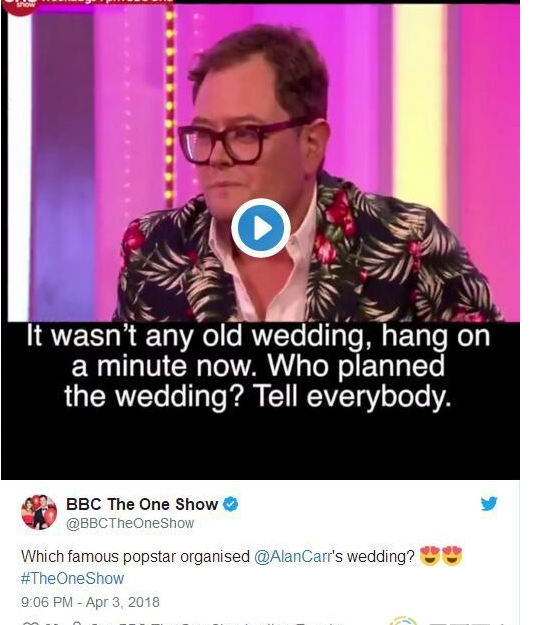 奥运滑冰同志鲜肉宣布脱单；男同志教母阿黛尔再推婚姻平权 - 51虹马