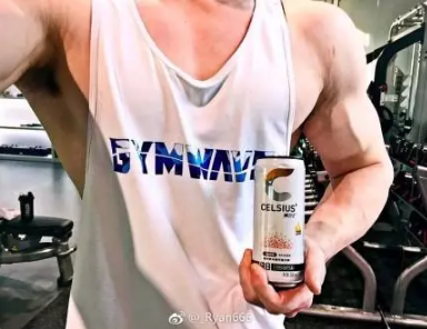 多少人会从泰国泼水节带着HIV回国？ - 51虹马