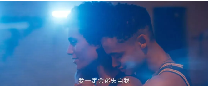 《星期六的教堂》：像钻石一般闪耀 - 51虹马